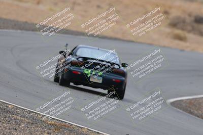 media/Dec-10-2022-Speed Ventures (Sat) [[0c7fb77e6f]]/2-Orange/session 3 turn 1/